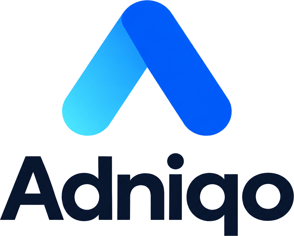 Adniqo