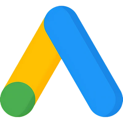 Google Ads